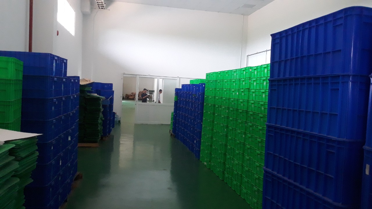 Warehouse.jpg